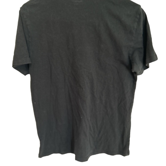 Purple Rain™ Unisex T-Shirt for Adults Size Small Old Navy - Picture 3 of 3